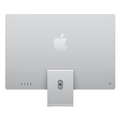 Apple iMac 24” 4.5K Retina | BITĖ
