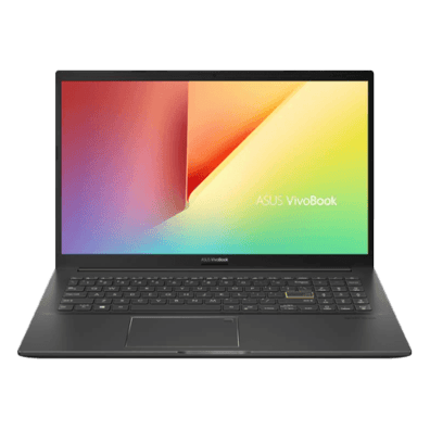 Asus VivoBook K513EA-L11072W 15.6" | BITĖ