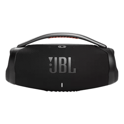 JBL Boombox 3 | BITĖ