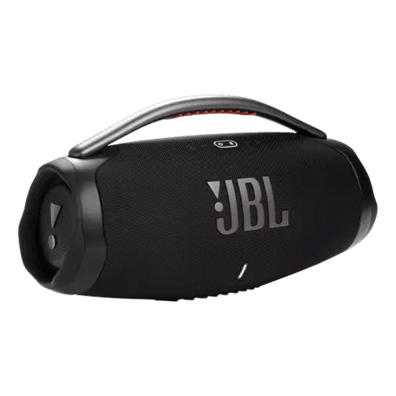 JBL Boombox 3 | BITĖ