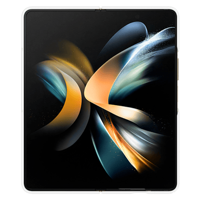 Samsung Galaxy Fold4 Grip Cover | BITĖ