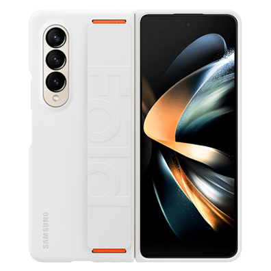 Samsung Galaxy Fold4 Grip Cover | BITĖ
