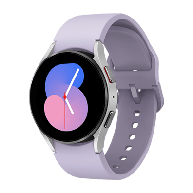 Samsung Galaxy Watch 5 40mm | BITĖ