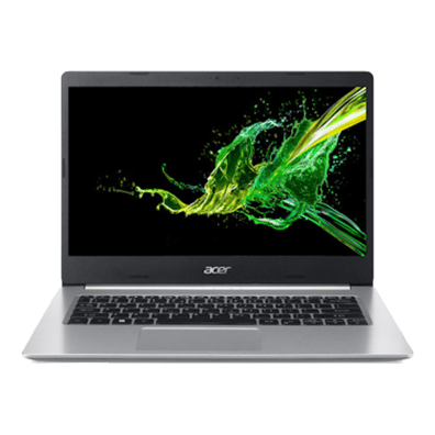 Acer Aspire 5 A514-53-390N | BITĖ