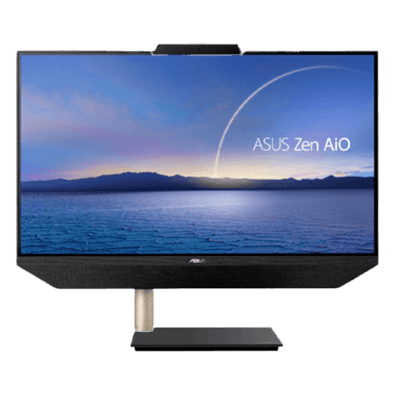 Asus A5401WRAK-BA049W AIO Desktop PC 23.8" | BITĖ