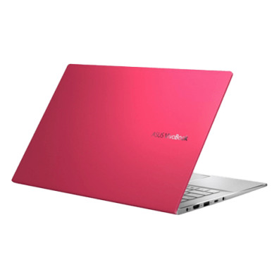 Asus Vivobook S14 S433EA-KI2329W 14" | BITĖ