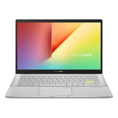 Asus Vivobook S14 S433EA-KI2329W 14" | BITĖ