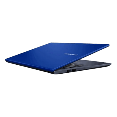 Asus VivoBook X513EA-BQ2926W 15.6" | BITĖ