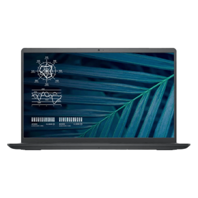 Dell Vostro 3510 15.6" | BITĖ