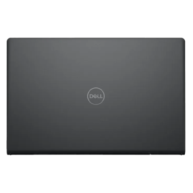 Dell Vostro 3510 15.6" | BITĖ