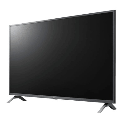 LG 50" 4K Smart TV 50UQ70003 | BITĖ