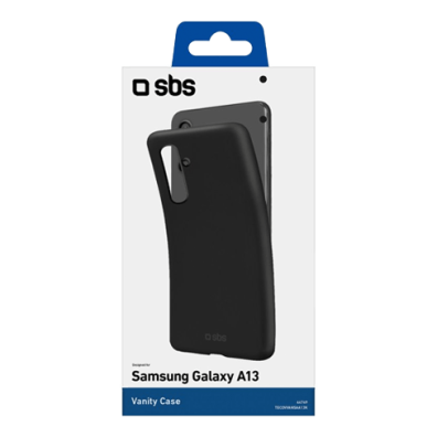 Samsung Galaxy A13 5G Vanity Cover By SBS | BITĖ