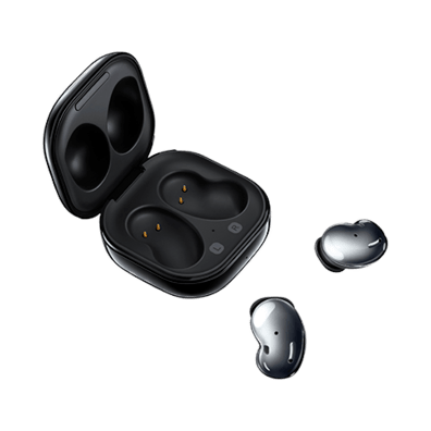 Samsung Galaxy Buds Live | BITĖ
