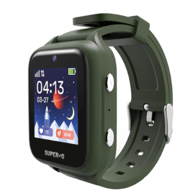 Super G Active Pro | BITĖ
