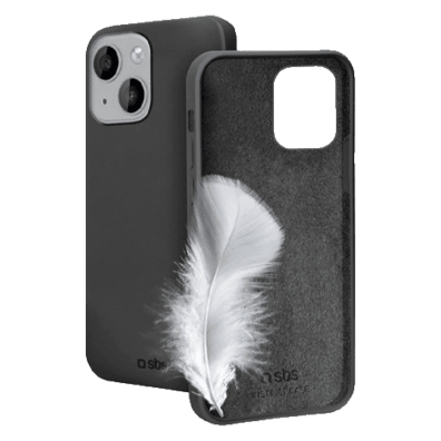 Apple iPhone 13/iPhone 14 Instinct Cover By SBS | BITĖ