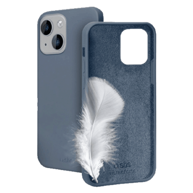 Apple iPhone 13/iPhone 14 Instinct Cover By SBS | BITĖ