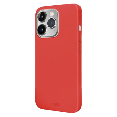 Apple iPhone 14 Pro Instinct Cover By SBS | BITĖ