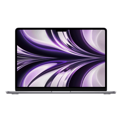 Apple MacBook Air 13" (2022) | BITĖ
