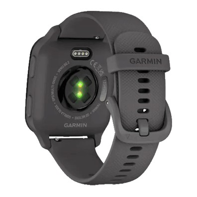 Garmin Smart Watch Venu Sq 2 | BITĖ