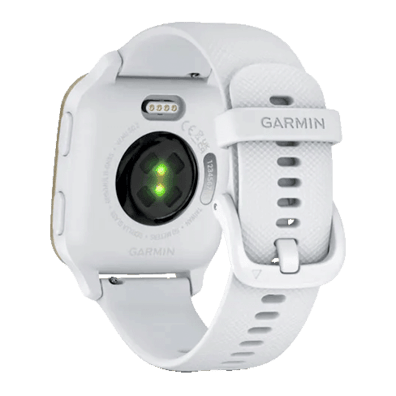 Garmin Smart Watch Venu Sq 2 | BITĖ
