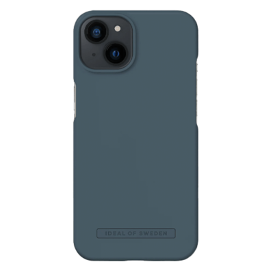 Apple iPhone 13/14 Cover By Ideal Of Sweden | BITĖ