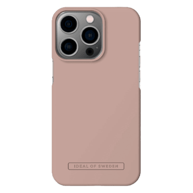 Apple iPhone 14 Pro Cover By Ideal Of Sweden | BITĖ