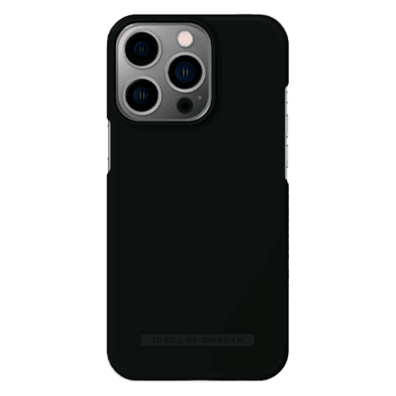 Apple iPhone 14 Pro Cover By Ideal Of Sweden | BITĖ
