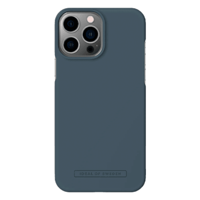 Apple iPhone 14 Pro Max Cover By Ideal Of Sweden | BITĖ