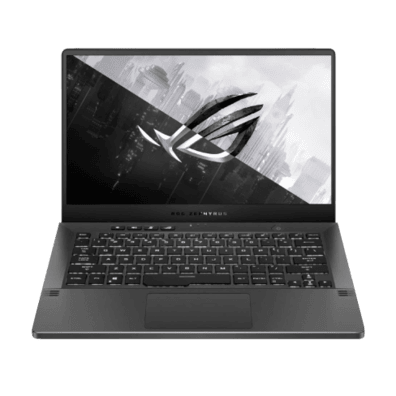 Asus ROG GA402RJ-L8025W 14" | BITĖ