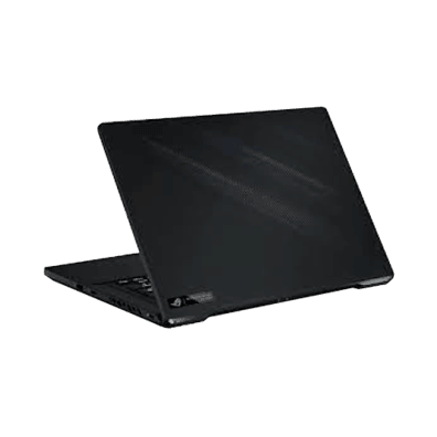 Asus ROG GU603ZW-K8027W 16" | BITĖ
