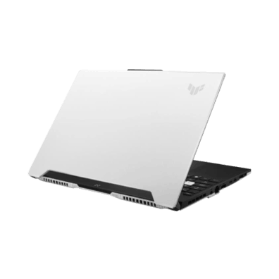 Asus TUF FHD FX517ZE-HF103W 15.6" | BITĖ