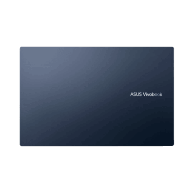 Asus VivoBook M1502IA-BQ103W 15.6" | BITĖ
