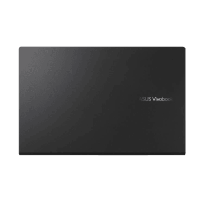 Asus VivoBook X1500EA-BQ2259W 15.6" | BITĖ
