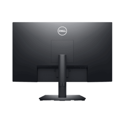Dell E2422HS 24" Monitor Black (210-BBSI) | BITĖ