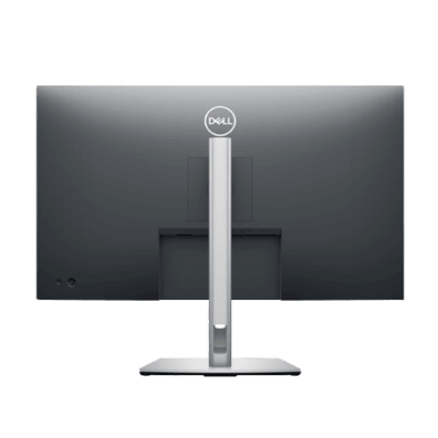 Dell P3223QE 31.5" Monitor White (210-BEQZ) | BITĖ