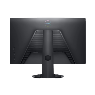 Dell S2422HG 23.6" Monitor Black (210-AYTM_5Y) | BITĖ