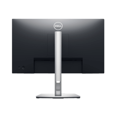 Dell P2423D 23.8" Monitor Black (210-BDEG) | BITĖ