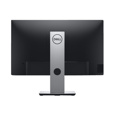 Dell P2421D 24" Monitor Black (210-AVKX) | BITĖ