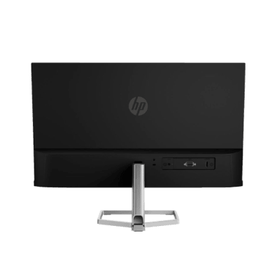 HP 24" Monitor (2D9K0AA#ABB) | BITĖ