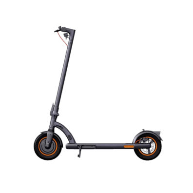 Navee N40 Electric Scooter | BITĖ