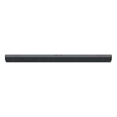 LG S90QY 5.3.1ch SoundBar Black | BITĖ