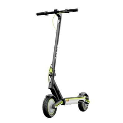 Navee S65 Electric Scooter | BITĖ
