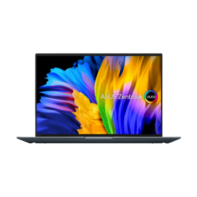 Asus ZenBook UX5401EA-L7107W 14" | BITĖ
