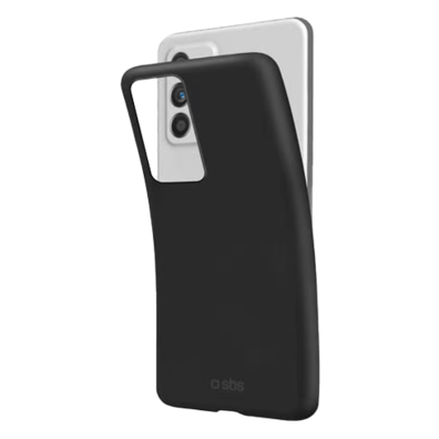 Samsung Galaxy A23 5G Vanity Cover By SBS | BITĖ