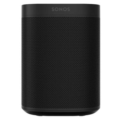 Sonos One SL | BITĖ