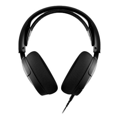 SteelSeries Gaming Headset Arctis Nova 1 Over-Ear, Built-in microphone | BITĖ