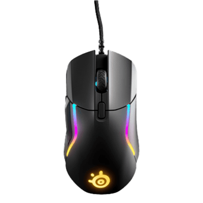 SteelSeries Gaming Mouse Rival 5 | BITĖ