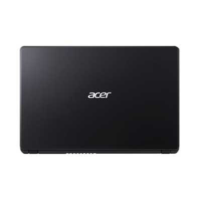Acer Aspire A315-56-3046 15.6" | BITĖ