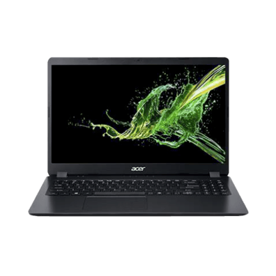 Acer Aspire A315-56-3046 15.6" | BITĖ