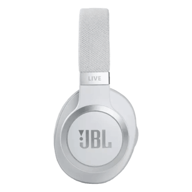 JBL Live 660BNC | BITĖ